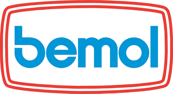 Bemol