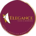 Elegance Salão & Barbearia
