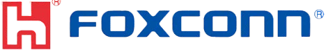 Foxconn